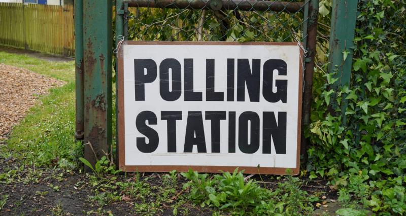 From PR-STV to tallies - all the election terminology explained 