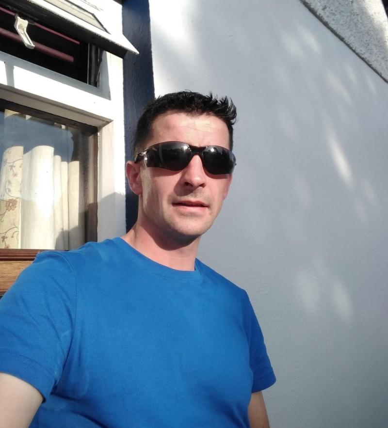 'Dangerous sexual predator' jailed at Limerick Circuit Court Ireland Live