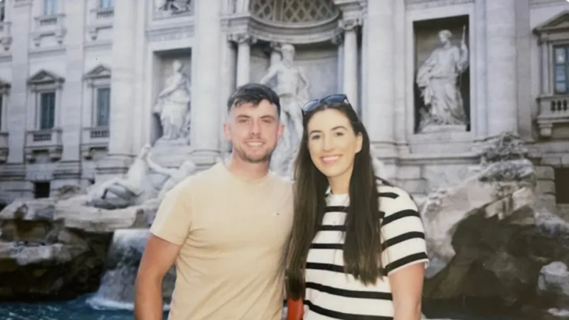 WHAT'S ON: Tractor run to raise funds for Carlow man with 'life-threating injuries'