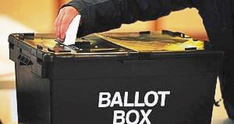 The final tally is in for the Clonmel Local Electoral Area