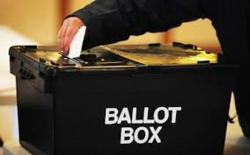 Eleven candidates vying for six seats in the Clonmel area of Tipperary County Council