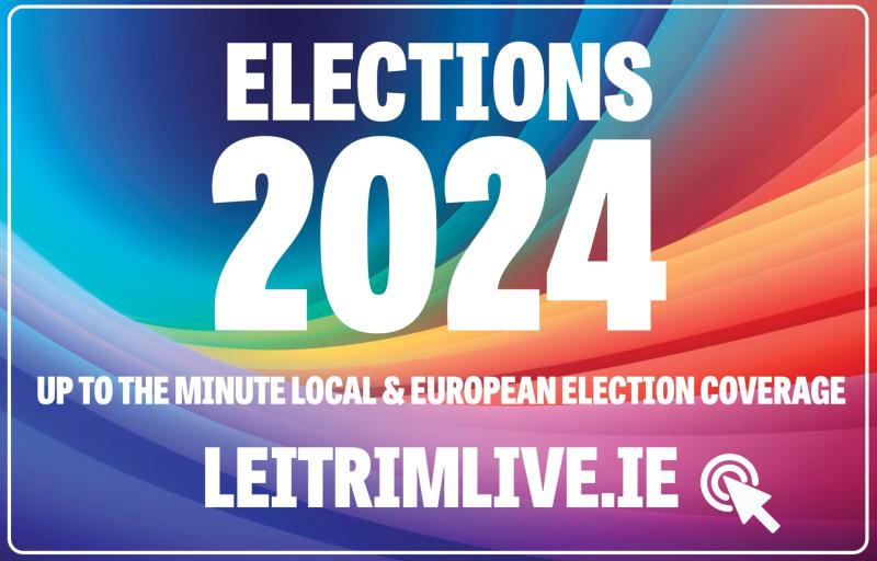 FINAL TALLIES - Ballinamore LEA