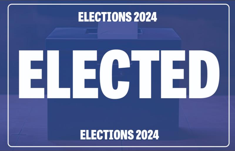BREAKING: Final seat in Thurles LEA has been filled