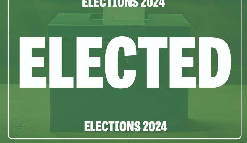 BREAKING: Final seat now filled in Roscrea-Templemore LEA