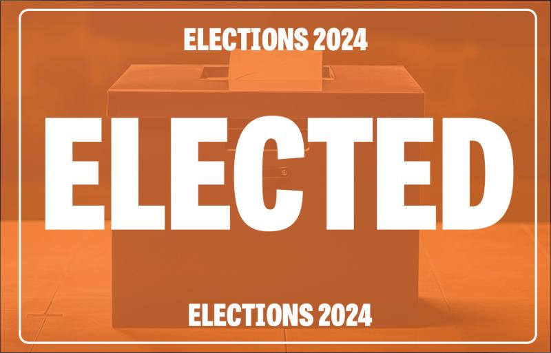 BREAKING: Result in Thurles as final candidate is elected in Cashel-Tipperary LEA