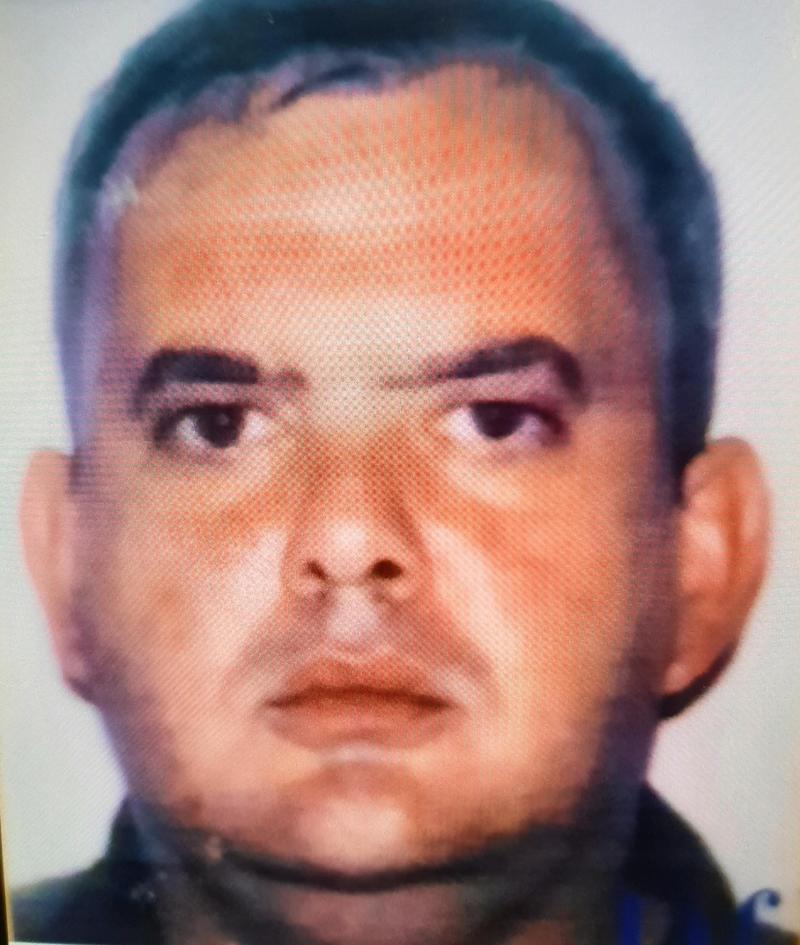 PSNI appeal for information on missing man last seen walking in Magherafelt town centre on Thursday