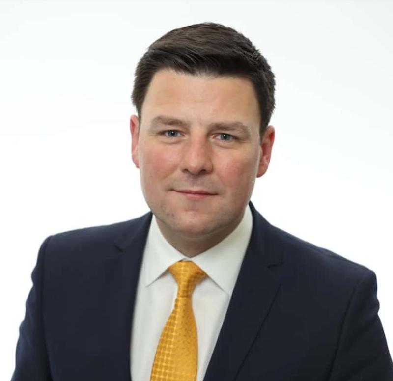 John Clendennen