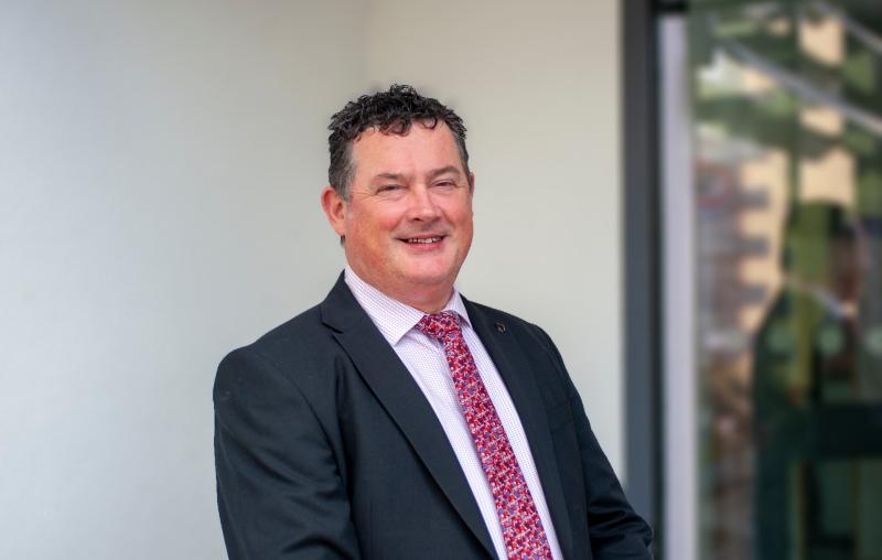 Student Bursary of €14,000 announced for Tipperary students