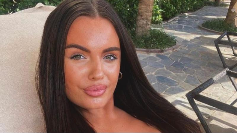 Go Fund Me set up for Carlow Woman after terrible accident on a Dubai yacht 