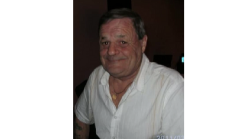 Tributes pour in for Carlow man who 'Always met with a laugh and a smile' following his passing 