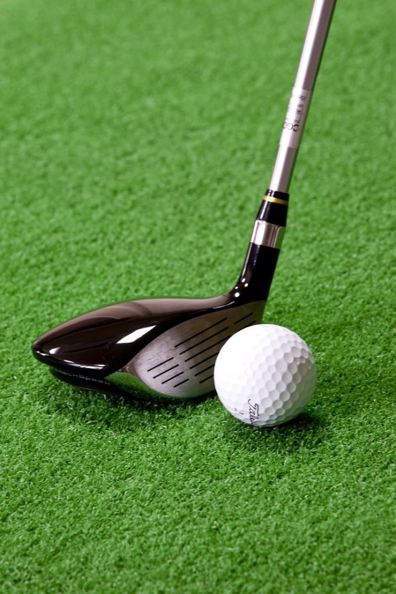 Popular GAA Golf Classic returns in South Kilkenny 