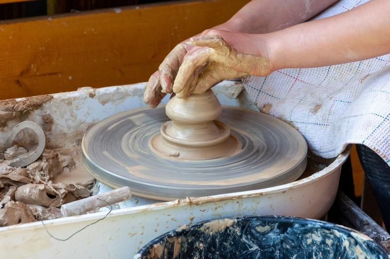 Tipperary-based maker to take part in Irish design exhibition