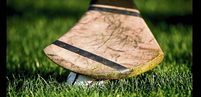 West Tipperary Junior B Hurling Championship gets underway this weekend