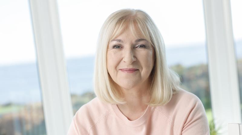 First Donegal agency shortlisted for national PR award
