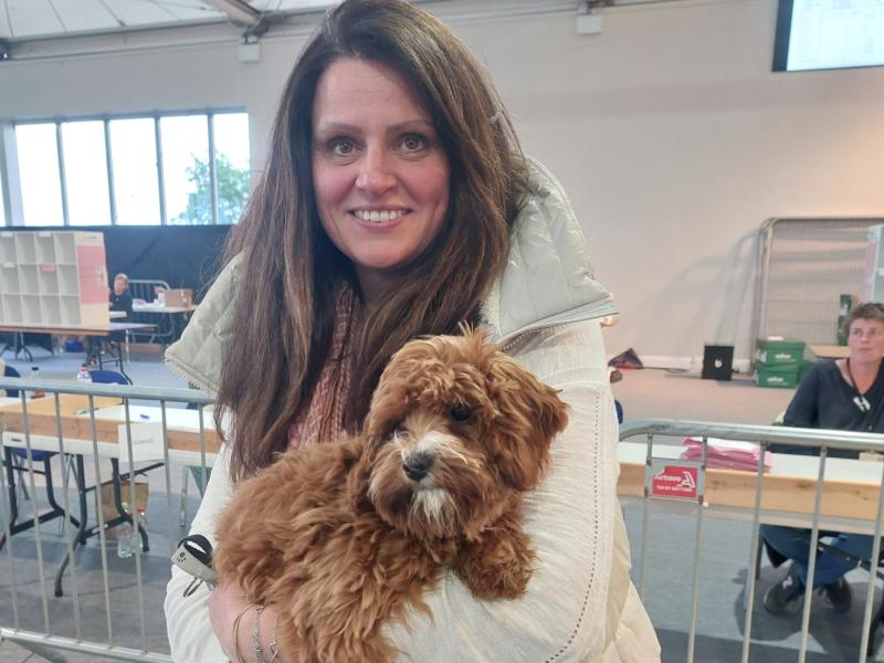 How the Kildare election count turned into the longest running saga