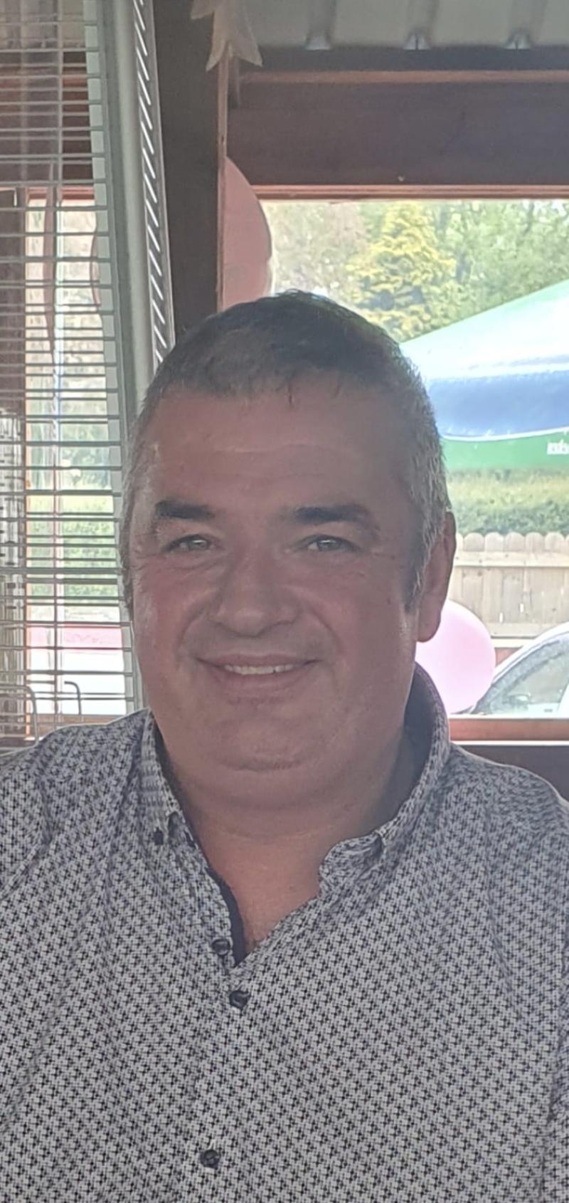 Longford and Cavan communities mourn sudden passing of greatly loved  bus driver