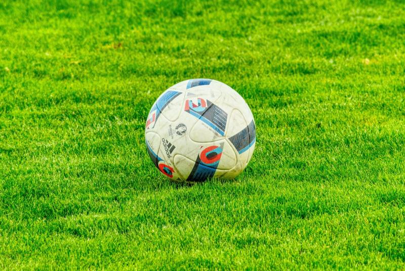Local Tipperary town tees up to host golf competition with a twist