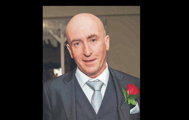 Limerick roofer fell more than seven metres to his death, inquest hears