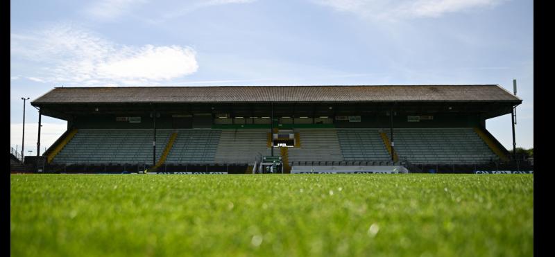 Tipperary's clash with Meath in All-Ireland Ladies Football Championship will be shown live on television