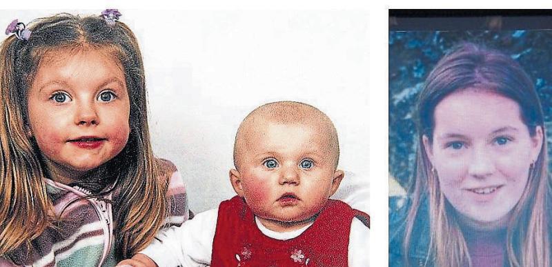 Relief for Kilkenny family as killer refused parole for second time
