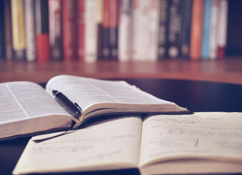 Carlow TD welcomes new procedures that will help address bullying in schools