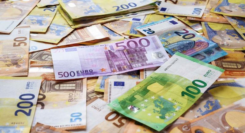 BREAKING: 'We’re thrilled for you and wish you all the very best!': New Lotto millionaire 
