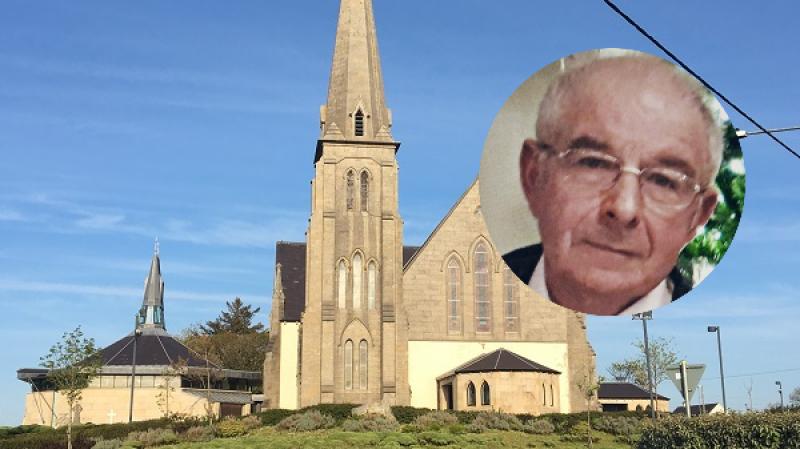 Obituary: Late Sean Meehan - ‘A huge loss to the town of Bundoran’ 
