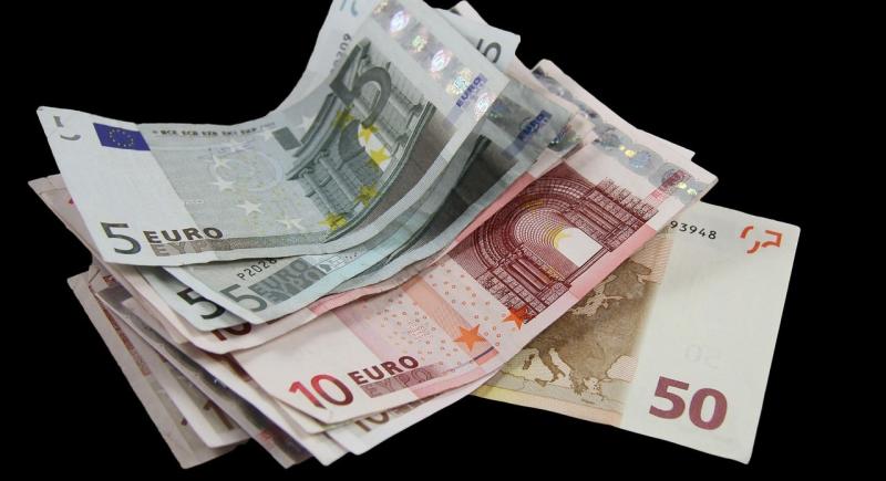 Fined €200 for cannabis possession after failing to make hospice donation