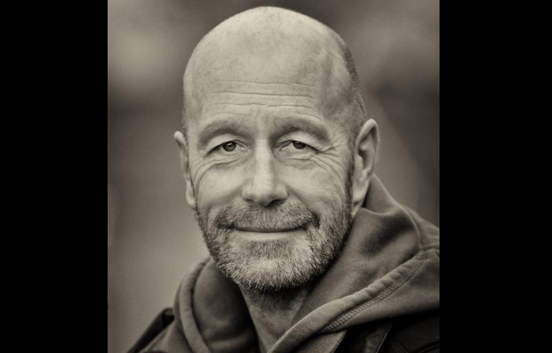 A 40-year legacy of a Tipperary photographer to feature at arts festival