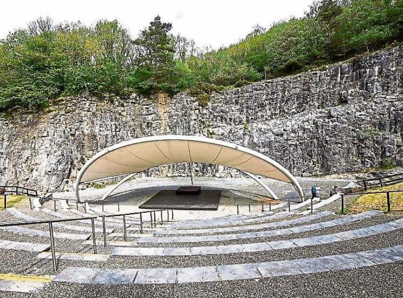 Longford tourism projects approved for major investment 