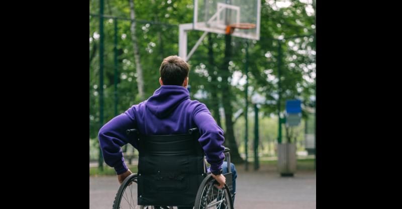 Event will showcase inclusive sporting opportunities for people with disabilities in Tipperary 
