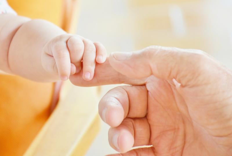 Local Carlow TD welcomes Assisted Human Reproduction Bill