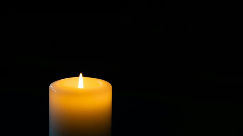'Total shock' in Kilkenny after teenager dies in tragic incident
