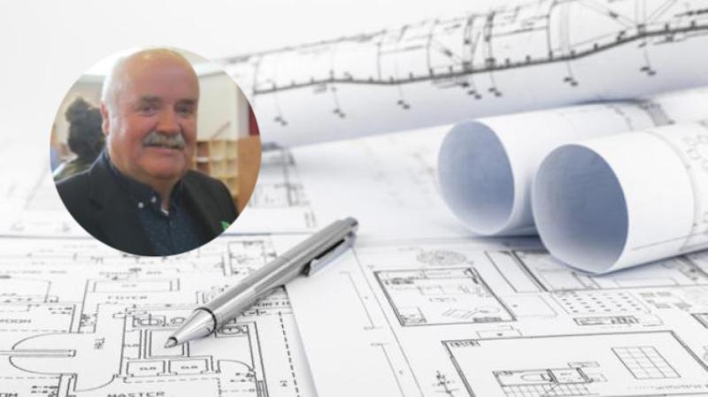 ‘Disappointed by decision on proposed Bundoran housing development’ McMahon  