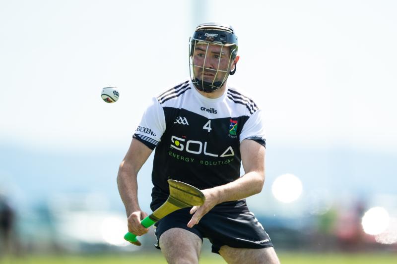 Strong first half showing lays foundation for Brackens win in Mid quarter-final