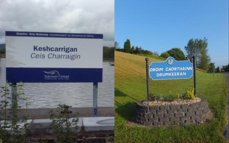 Garda clinics to take place tomorrow in two Leitrim villages