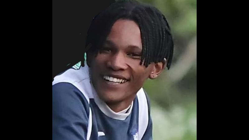 'RIP sweet boy' - Funeral details for Waterford teen who died in e-scooter crash announced