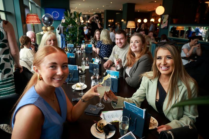 the-gateway-hotel-in-dundalk-officially-launches-its-newest-restaurant