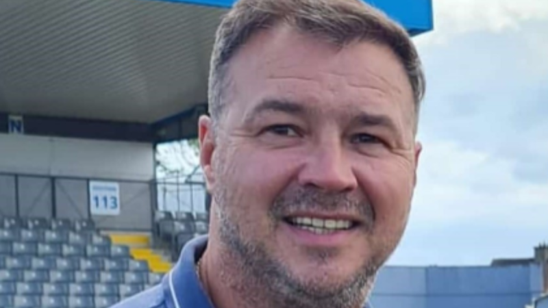 'Devastating loss' - Tributes pour in as Waterford dad dies suddenly on holiday in Spain