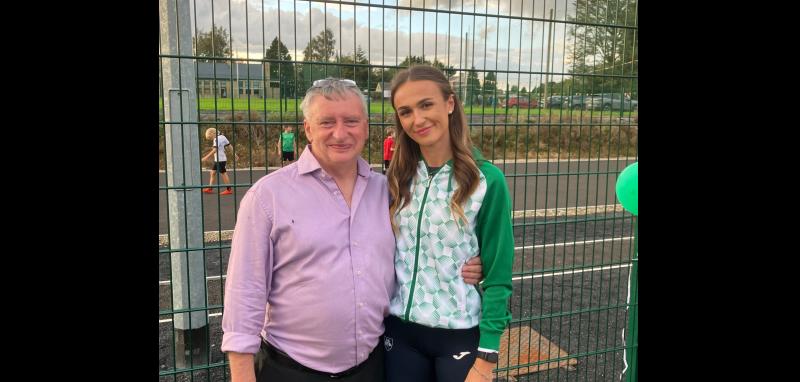 Tipperary Tipperary Tipperary 