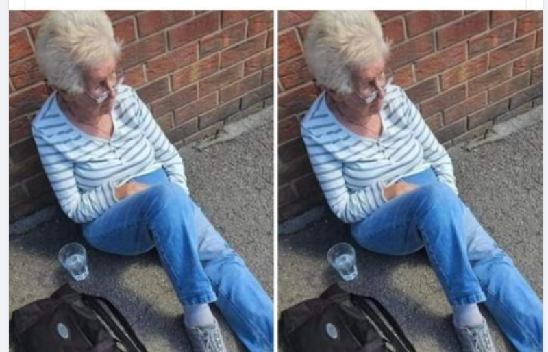 Tipperary Tipperary Tipperary 