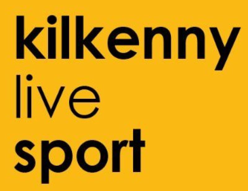 CATCH-UP: Kilkenny People Sport Podcast - The Voice of Black & Amber Sport 