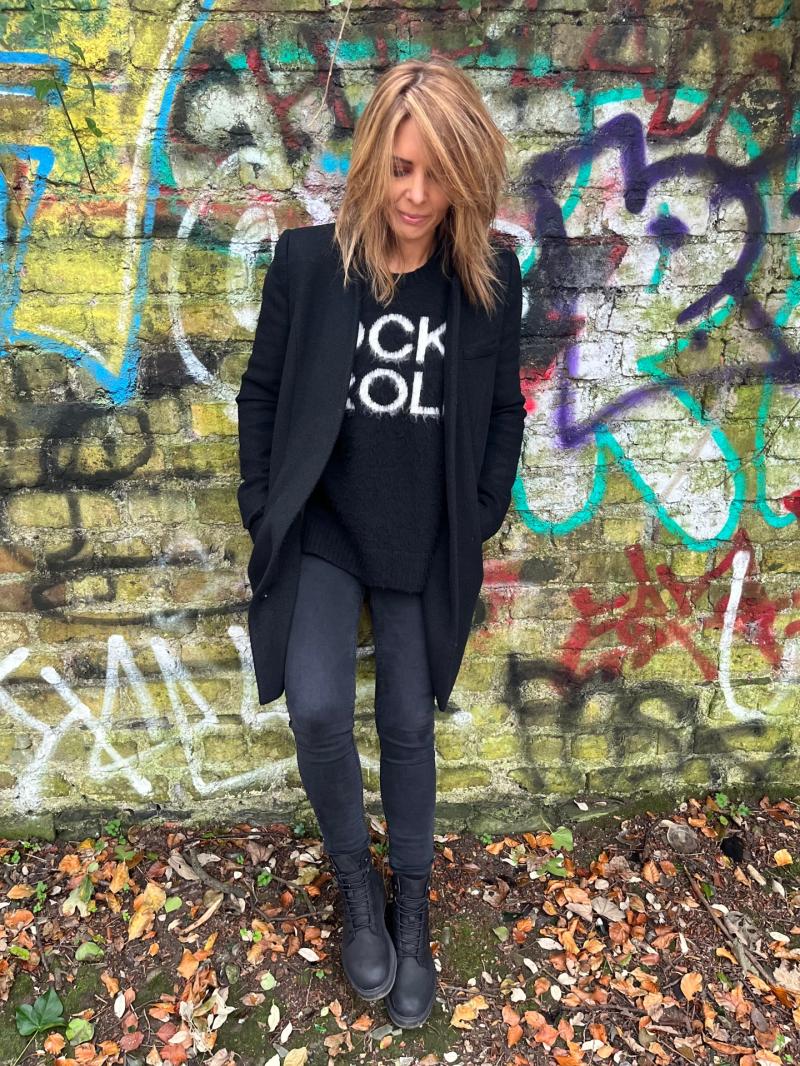 Tickets on sale for Superstar DJ Jenny Greene in Kilkenny