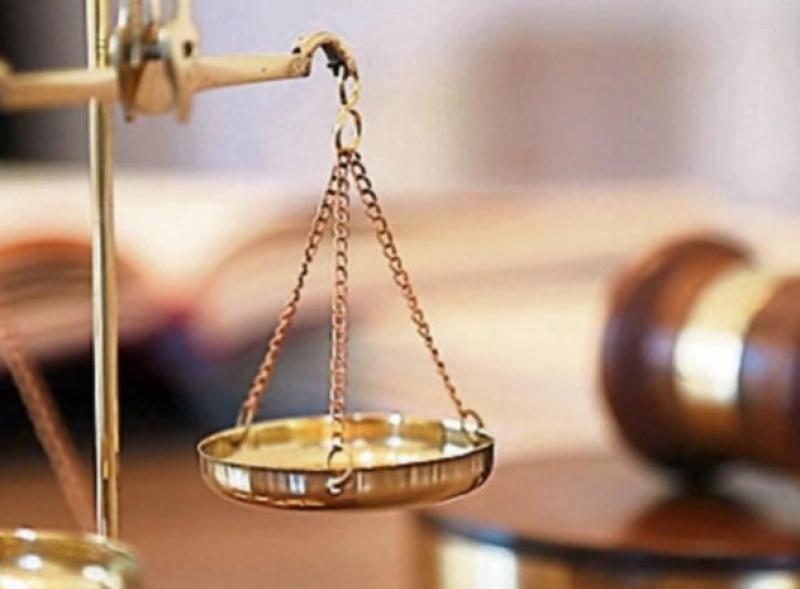 Kildare judge: “I would hate to be a victim in this system”