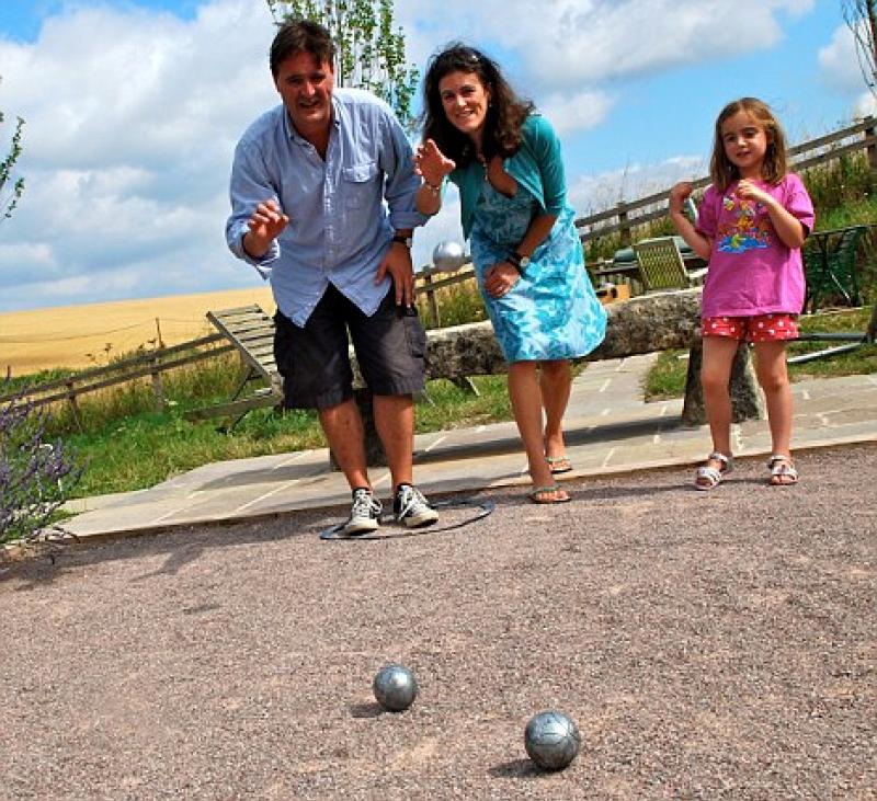 Ballymahon Twinning Group to host inaugural Bastille Day celebrations on Sunday, July 14