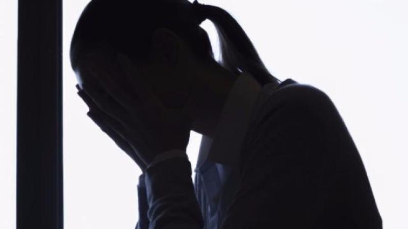 ‘Donegal children as young as 12’ are now contacting Rape Crisis Centre