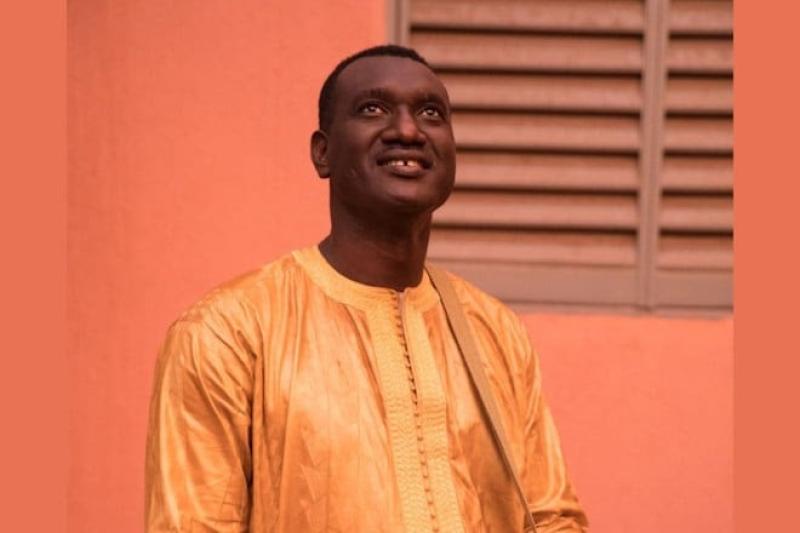 Music highlights for this year's Kilkenny Arts Festival