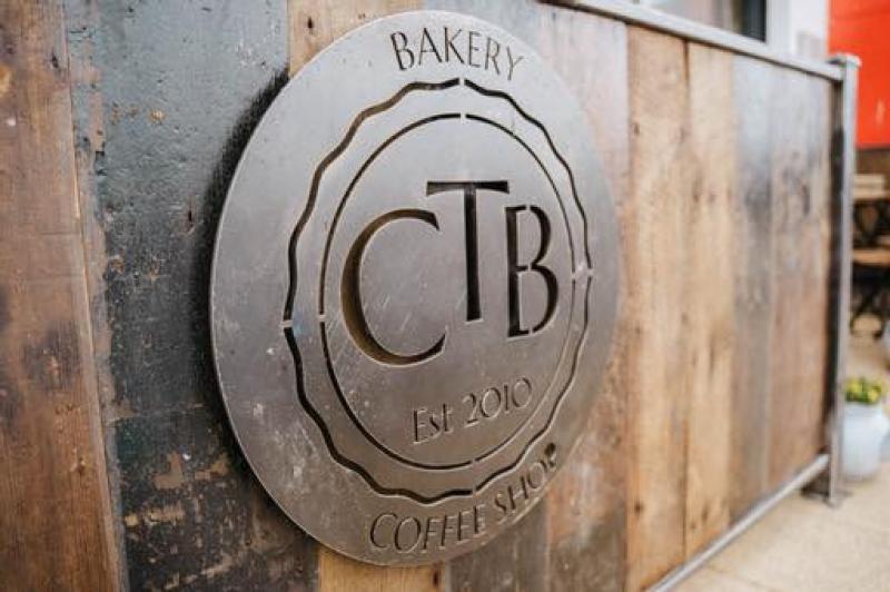 Popular Donegal bakery to close: 'Your love and support have meant the world to us'