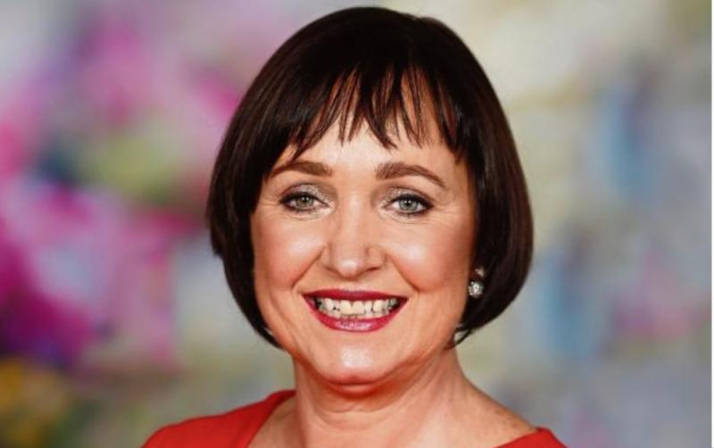 Closure of Allenwood Day Care Centre in Ballyteague, Co Kildare is a &ldquo;retrograde step&rdquo; &ndash; O&rsquo;Loughlin