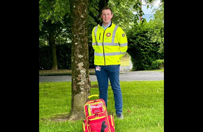 Tipperary Tipperary Tipperary 